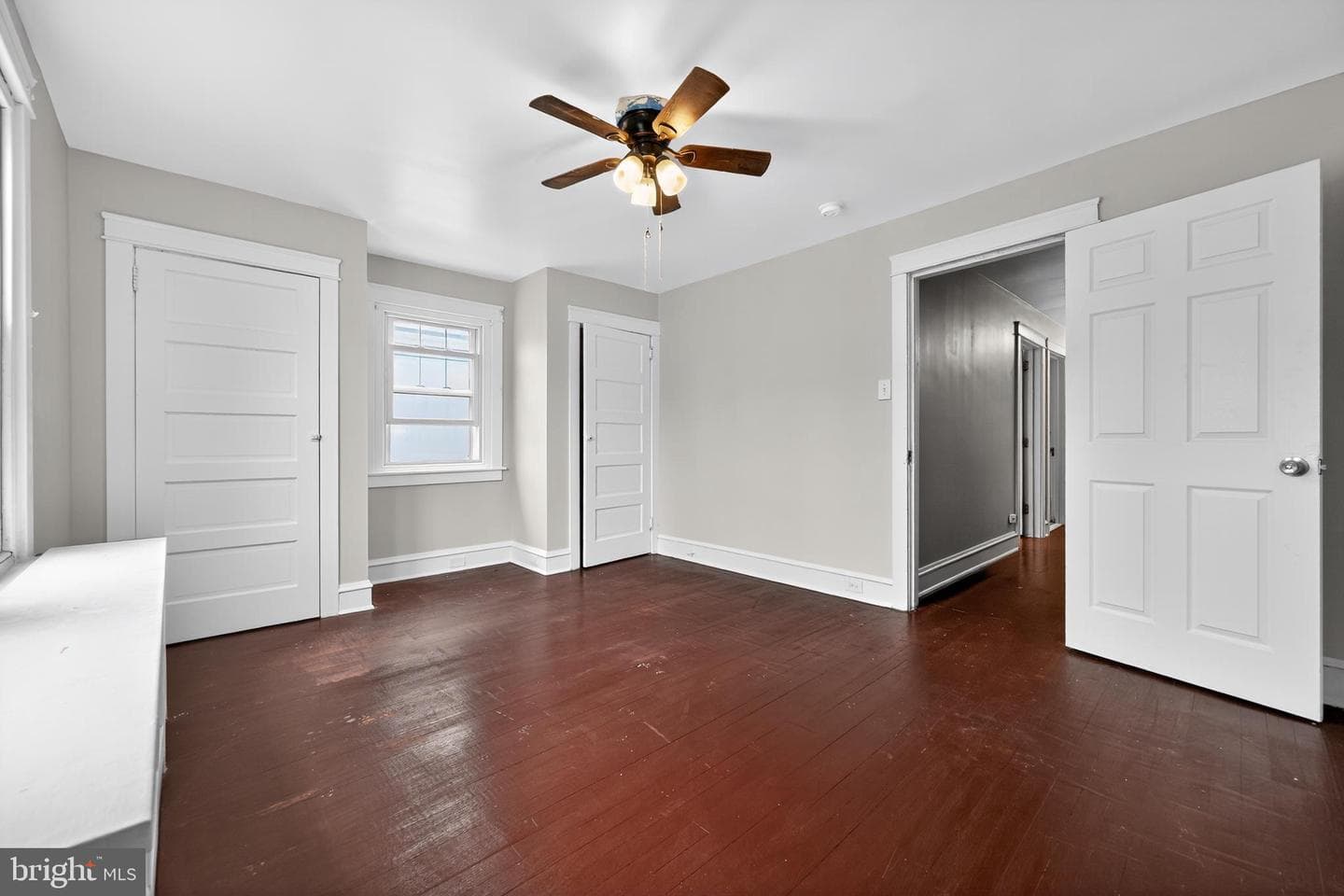 29 E Freedley Street photo 7