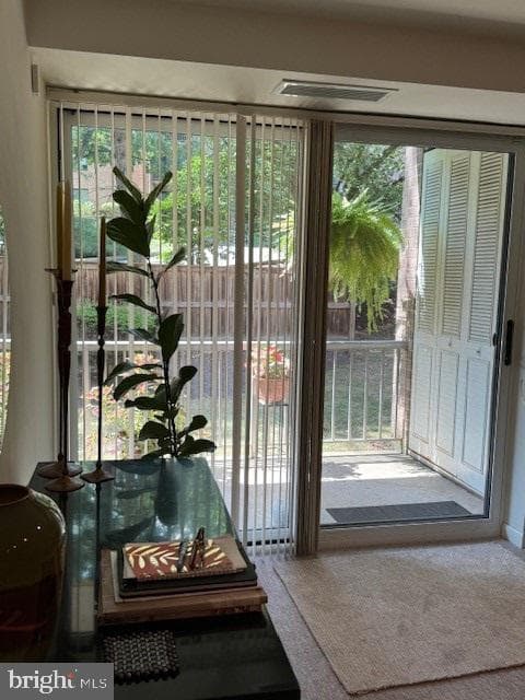 1637 Oakwood #s121 photo 13