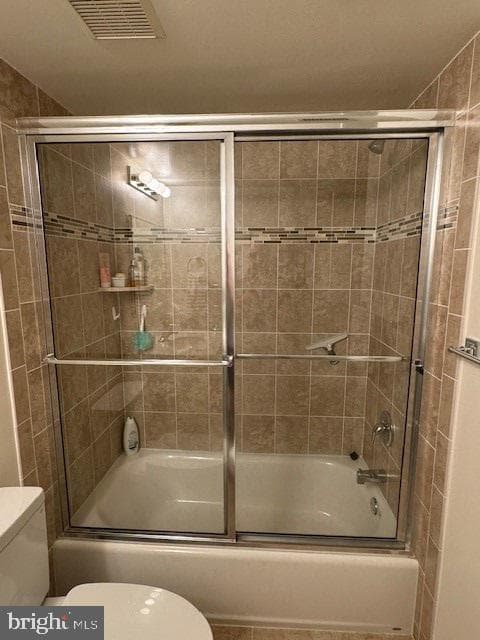 1637 Oakwood #s121 photo 15