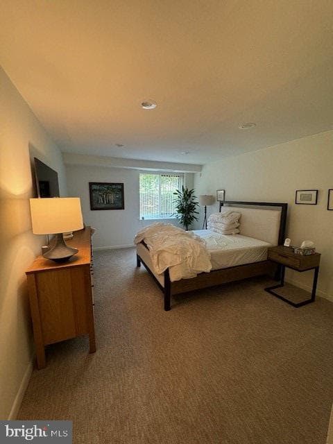 1637 Oakwood #s121 photo 16