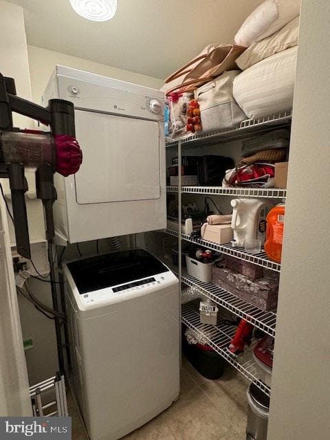1637 Oakwood #s121 photo 18