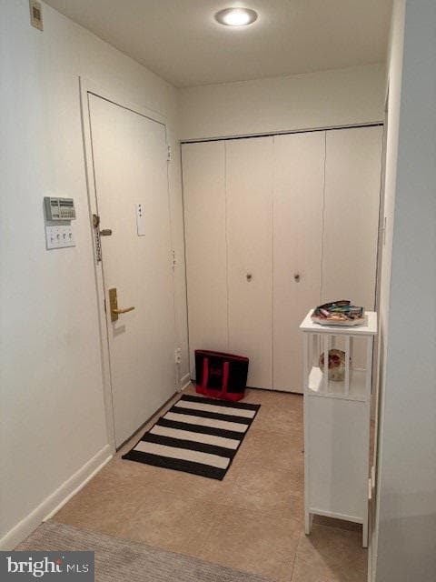 1637 Oakwood #s121, Narberth
