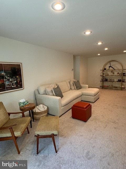1637 Oakwood #s121 photo 3