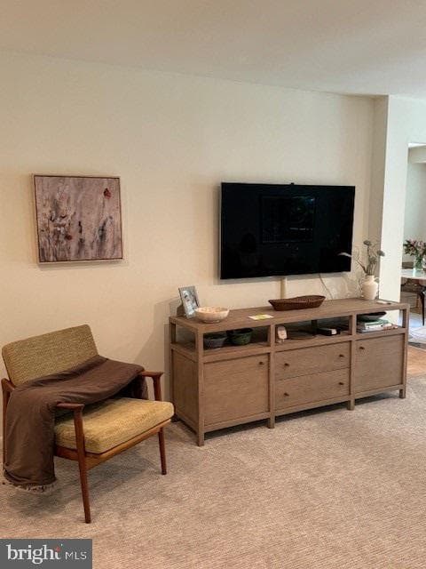 1637 Oakwood #s121 photo 4