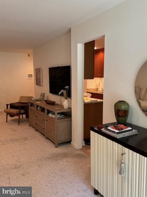 1637 Oakwood #s121 photo 5