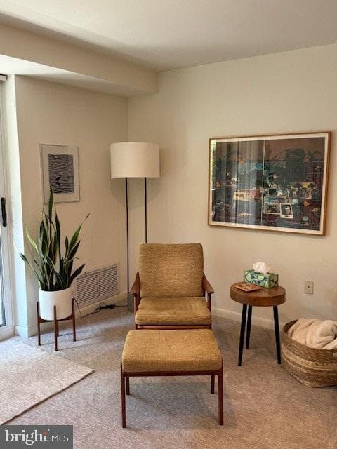 1637 Oakwood #s121 photo 6