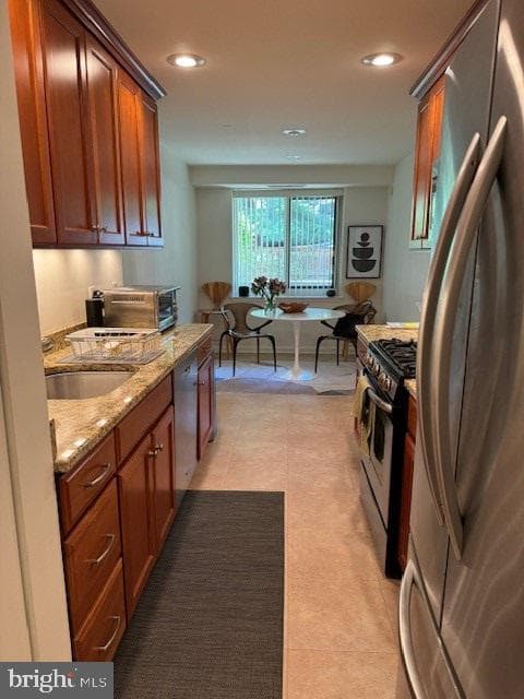 1637 Oakwood #s121 photo 9