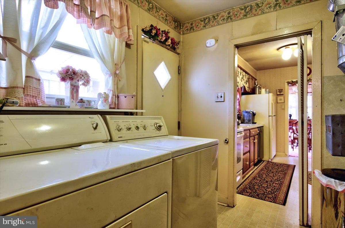 384 Penllyn Blue Bell Pike photo 10