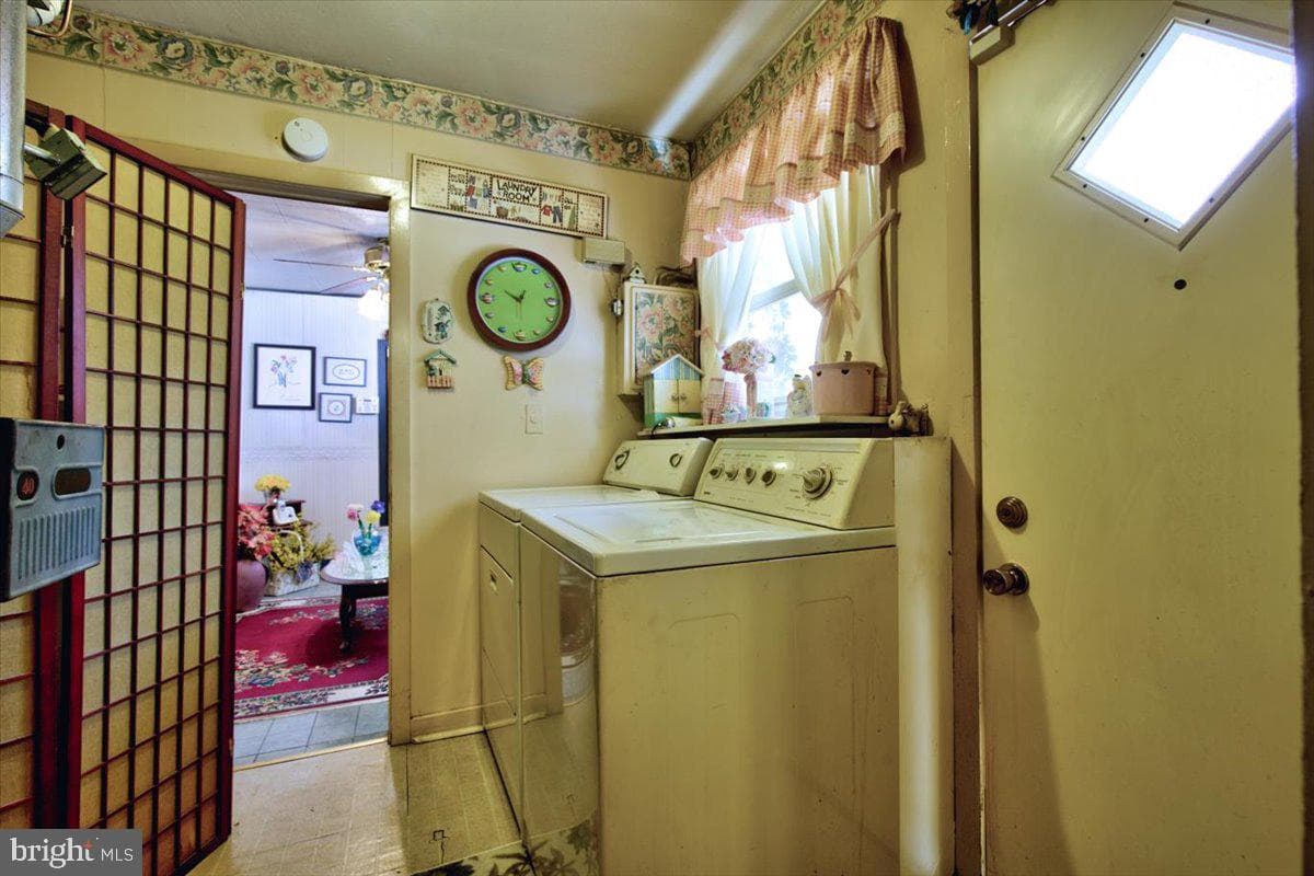 384 Penllyn Blue Bell Pike photo 11