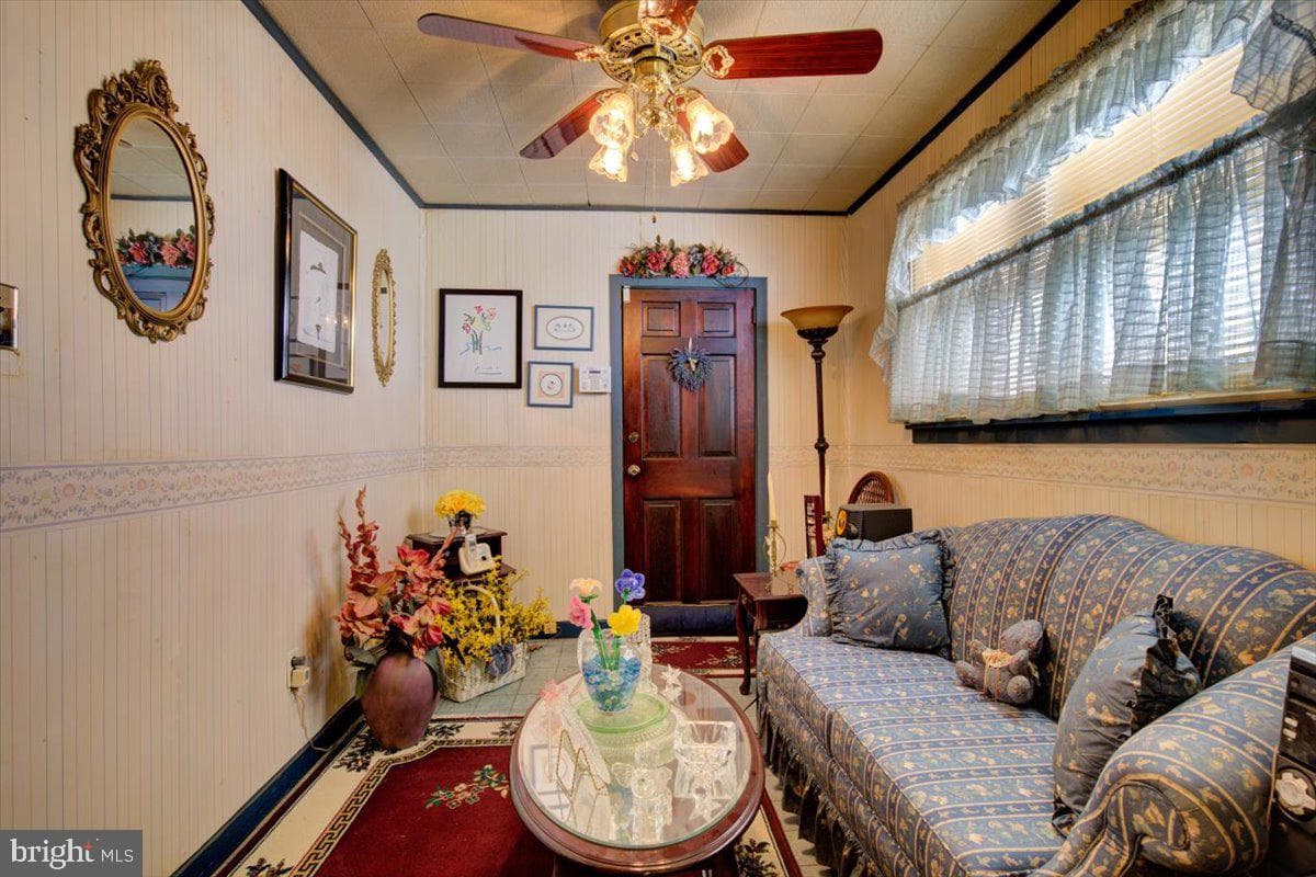 384 Penllyn Blue Bell Pike photo 12