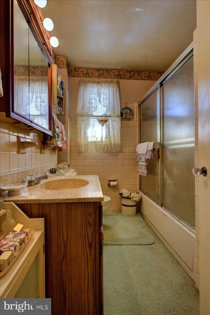 384 Penllyn Blue Bell Pike photo 13
