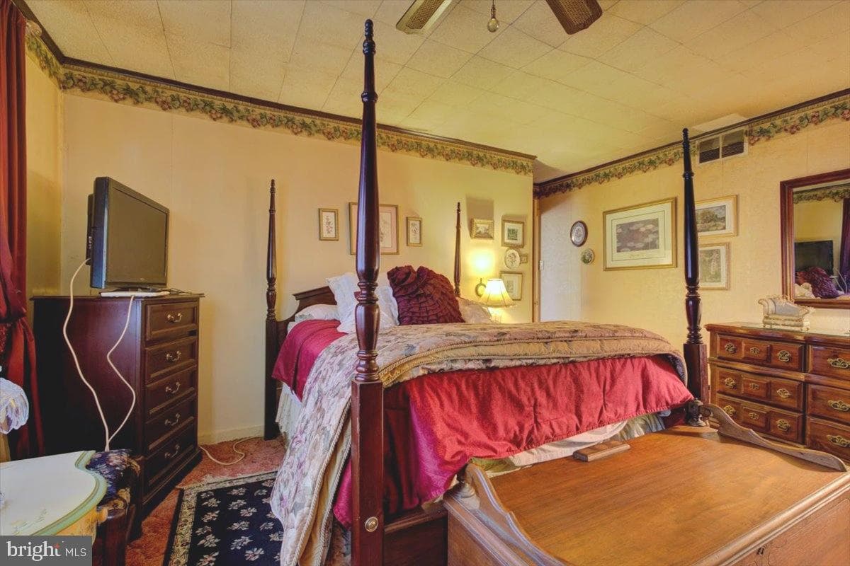 384 Penllyn Blue Bell Pike photo 18