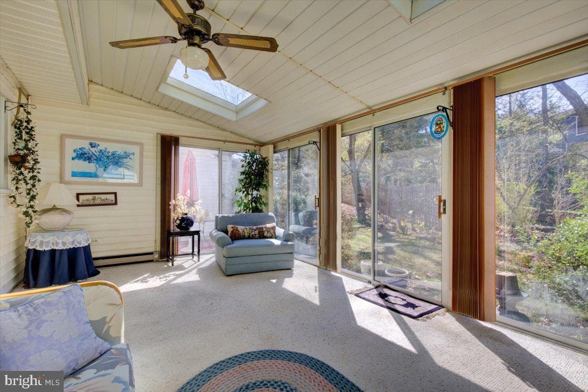 384 Penllyn Blue Bell Pike photo 21