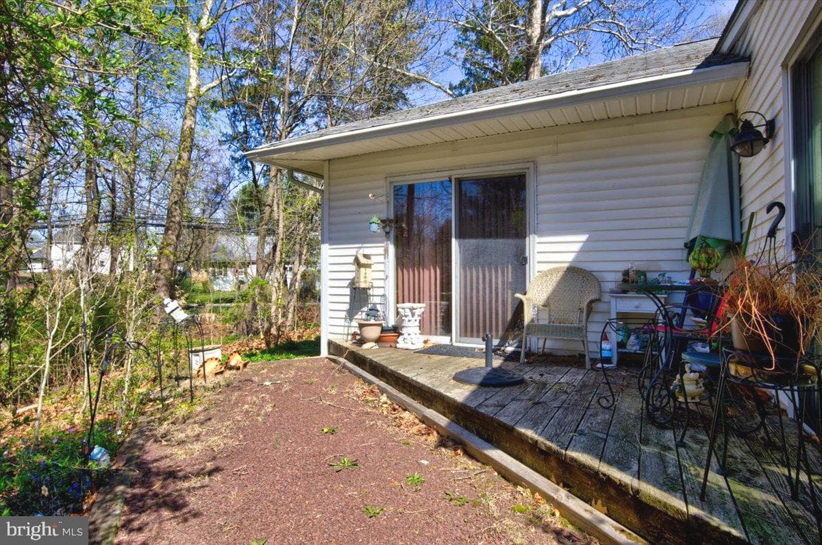 384 Penllyn Blue Bell Pike photo 22
