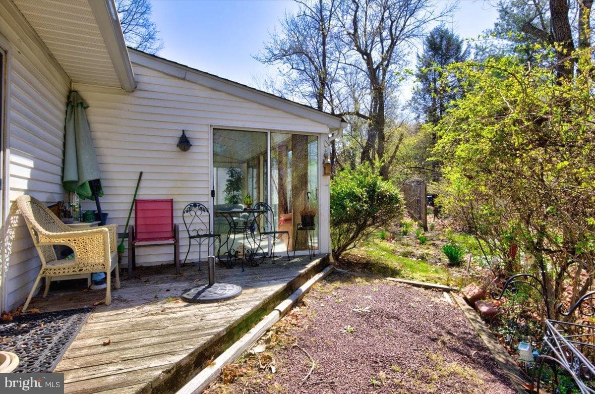 384 Penllyn Blue Bell Pike photo 23
