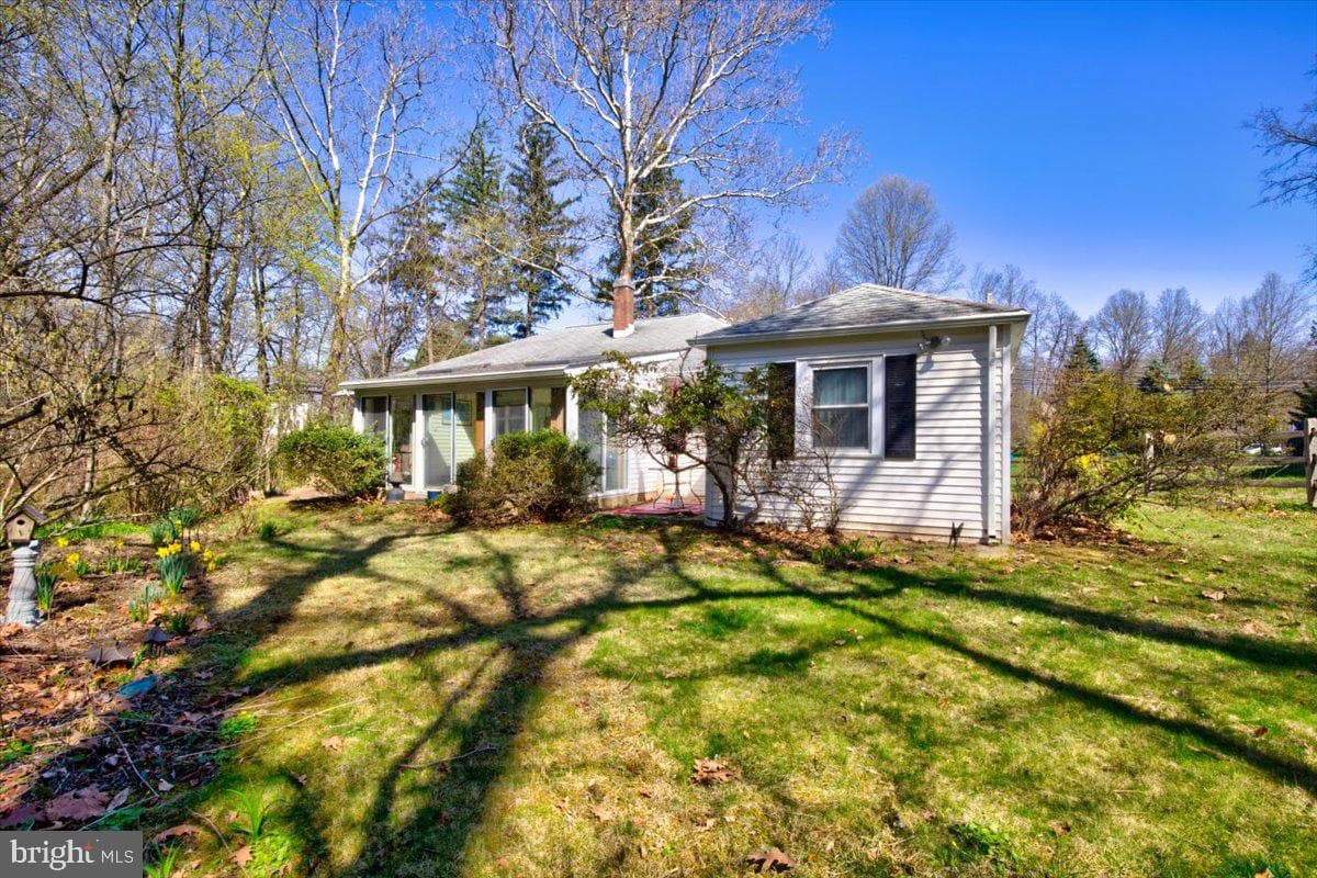 384 Penllyn Blue Bell Pike photo 25