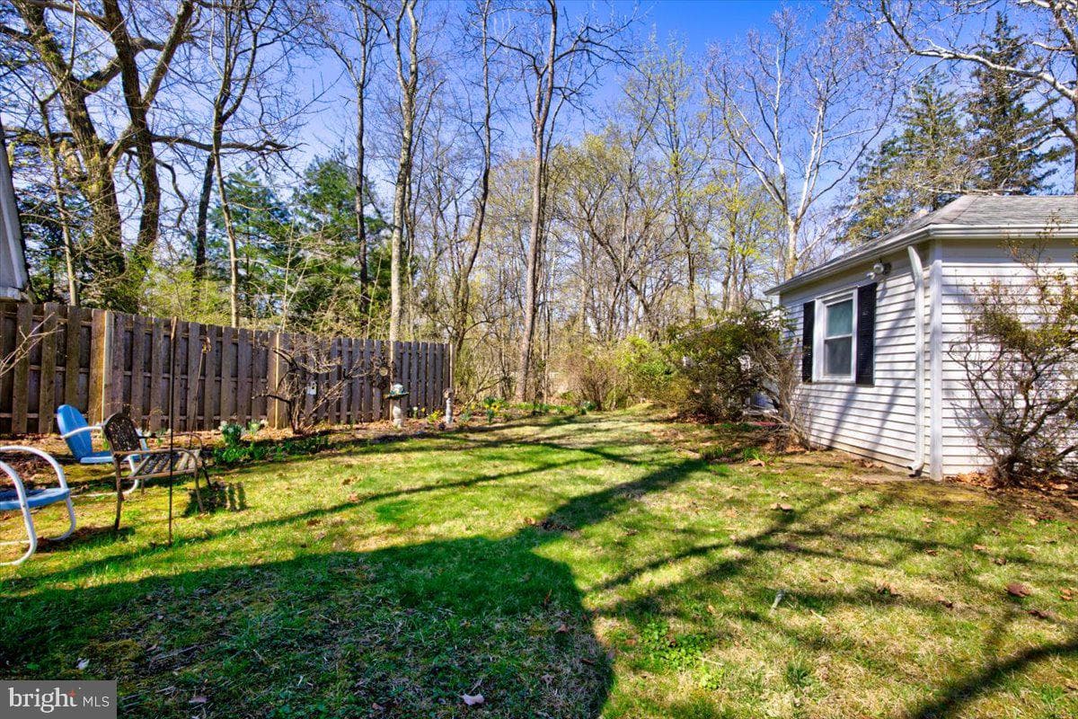 384 Penllyn Blue Bell Pike photo 26