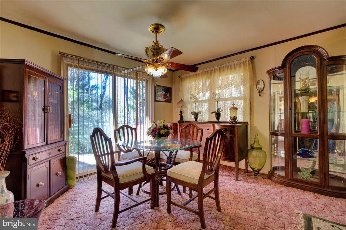 384 Penllyn Blue Bell Pike photo 7