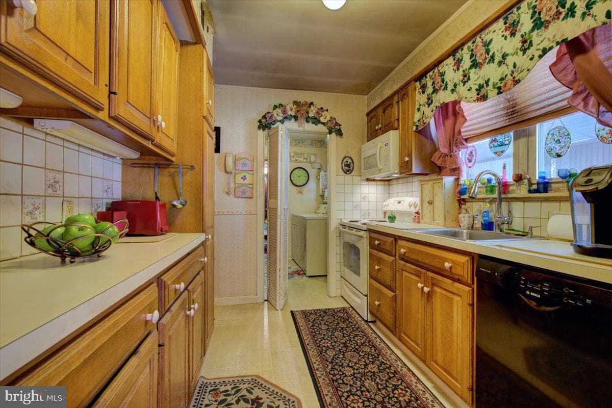 384 Penllyn Blue Bell Pike photo 8