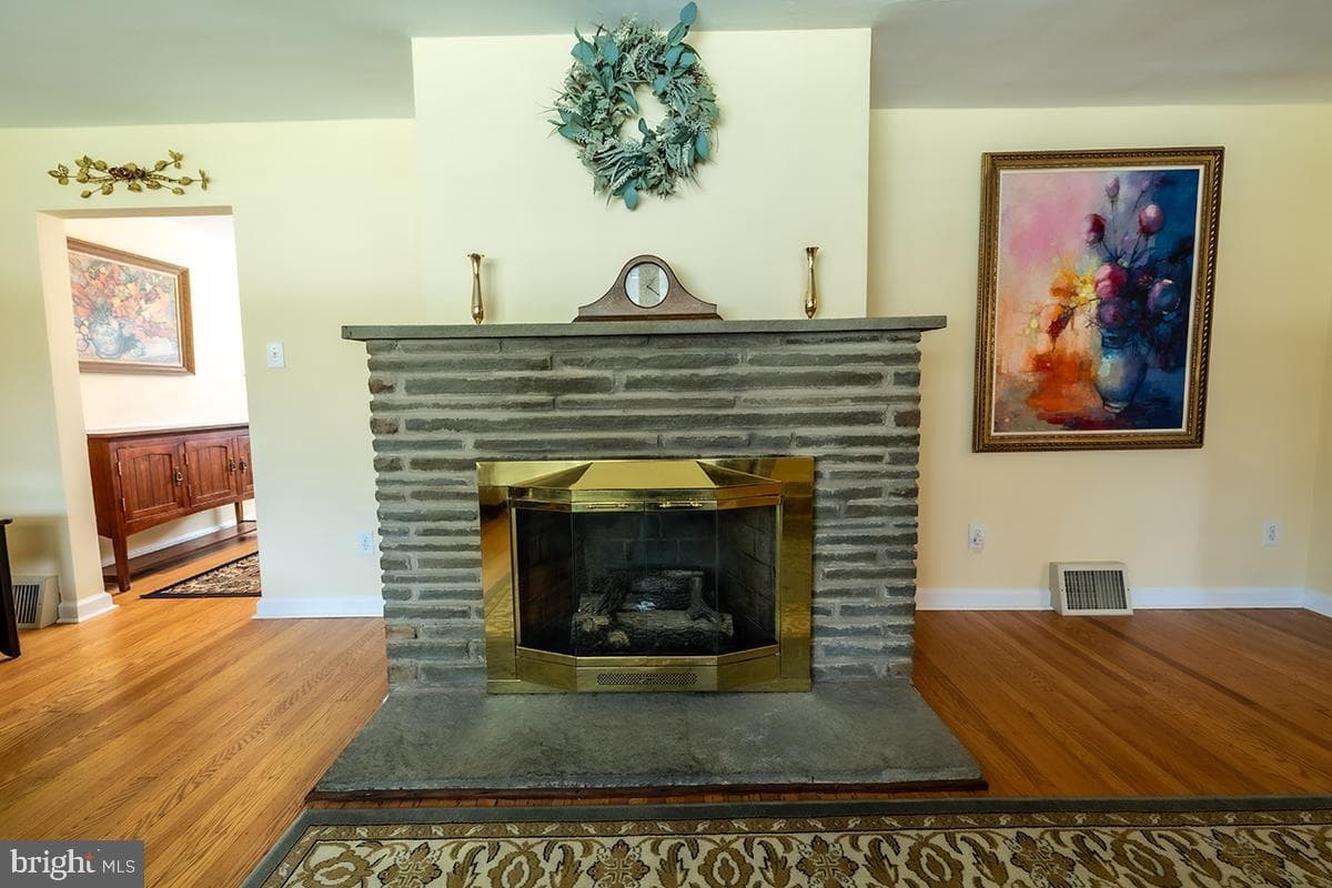 1450 Stephen Road photo 12