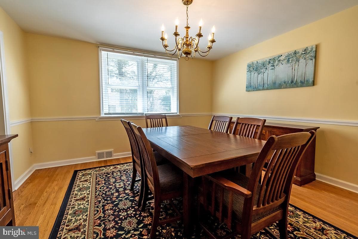 1450 Stephen Road photo 14