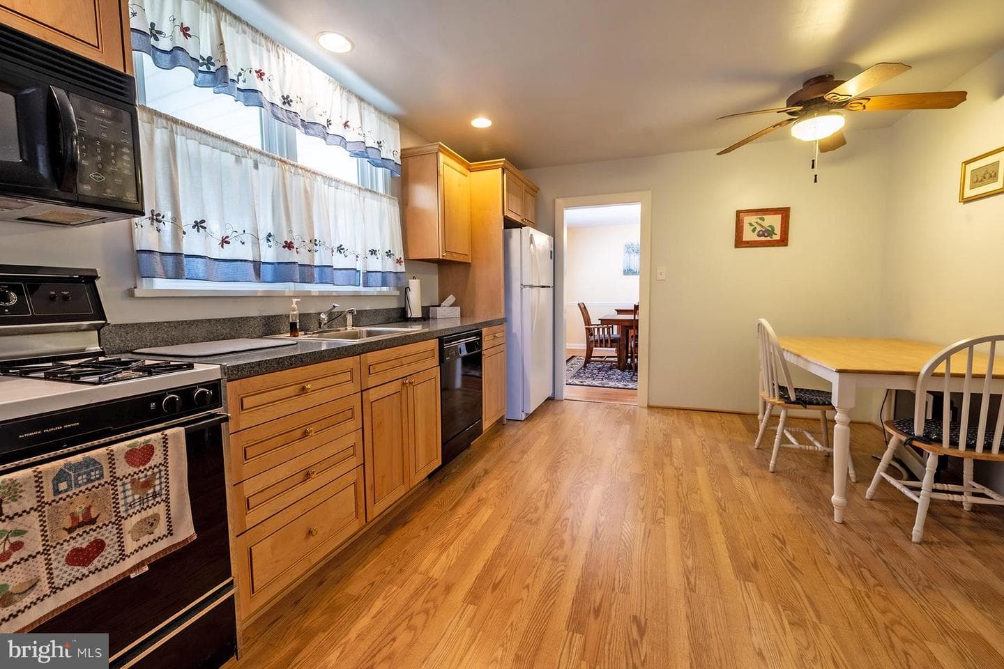 1450 Stephen Road photo 16