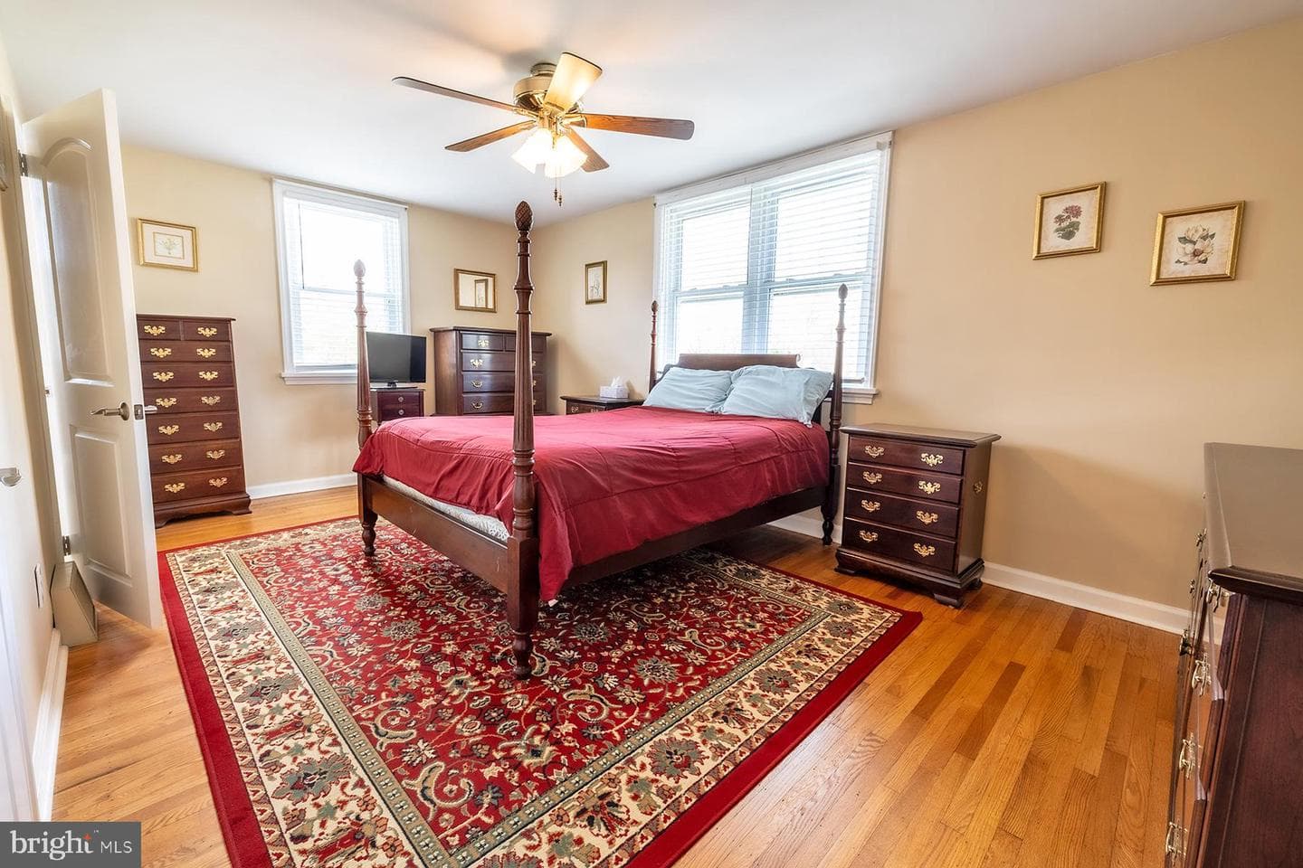 1450 Stephen Road photo 19