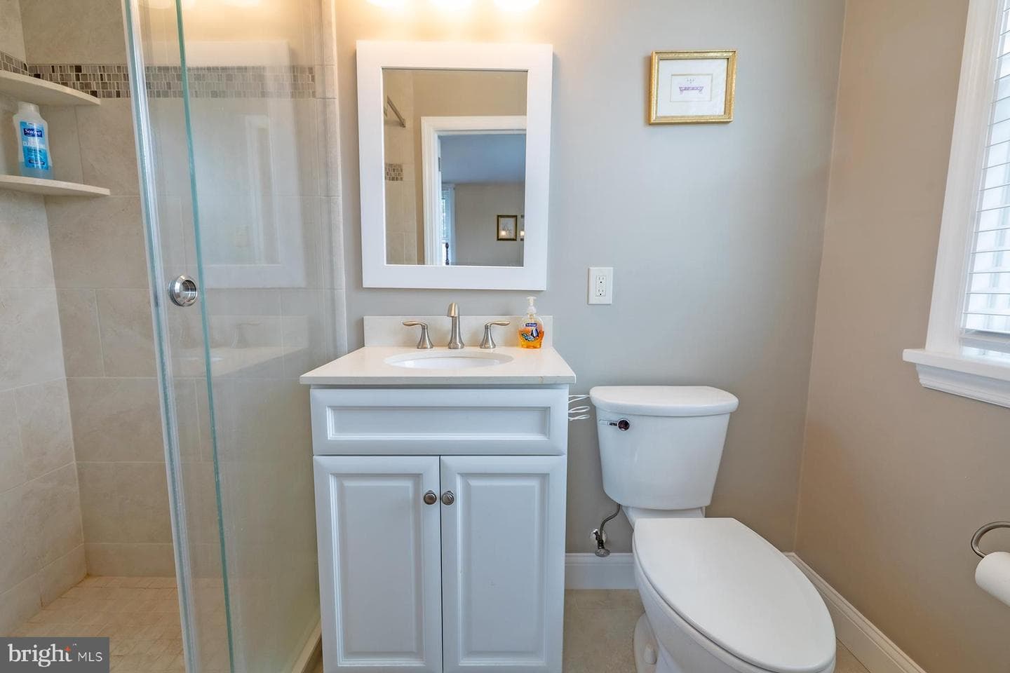 1450 Stephen Road photo 20