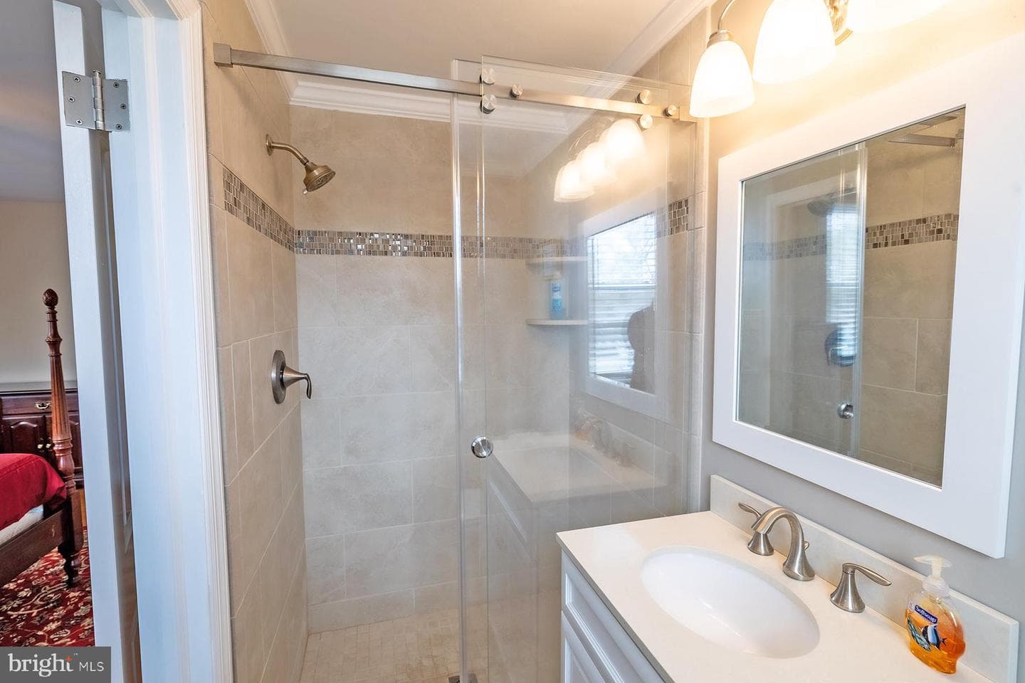1450 Stephen Road photo 21