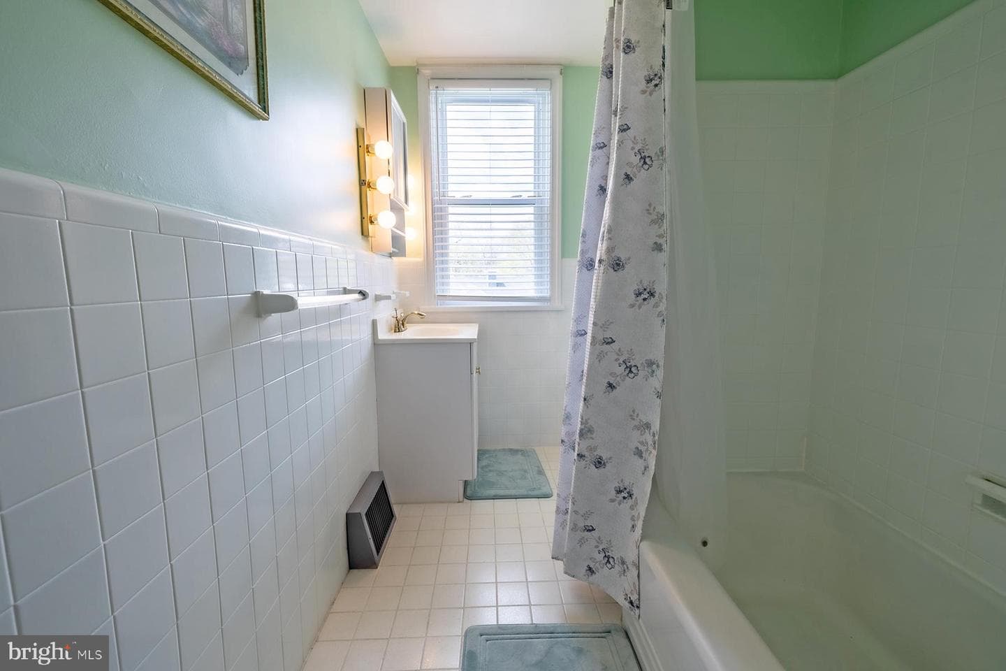 1450 Stephen Road photo 22