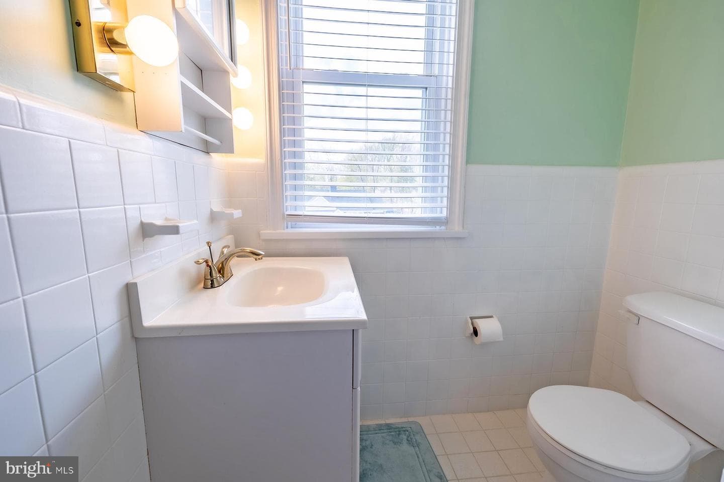 1450 Stephen Road photo 23