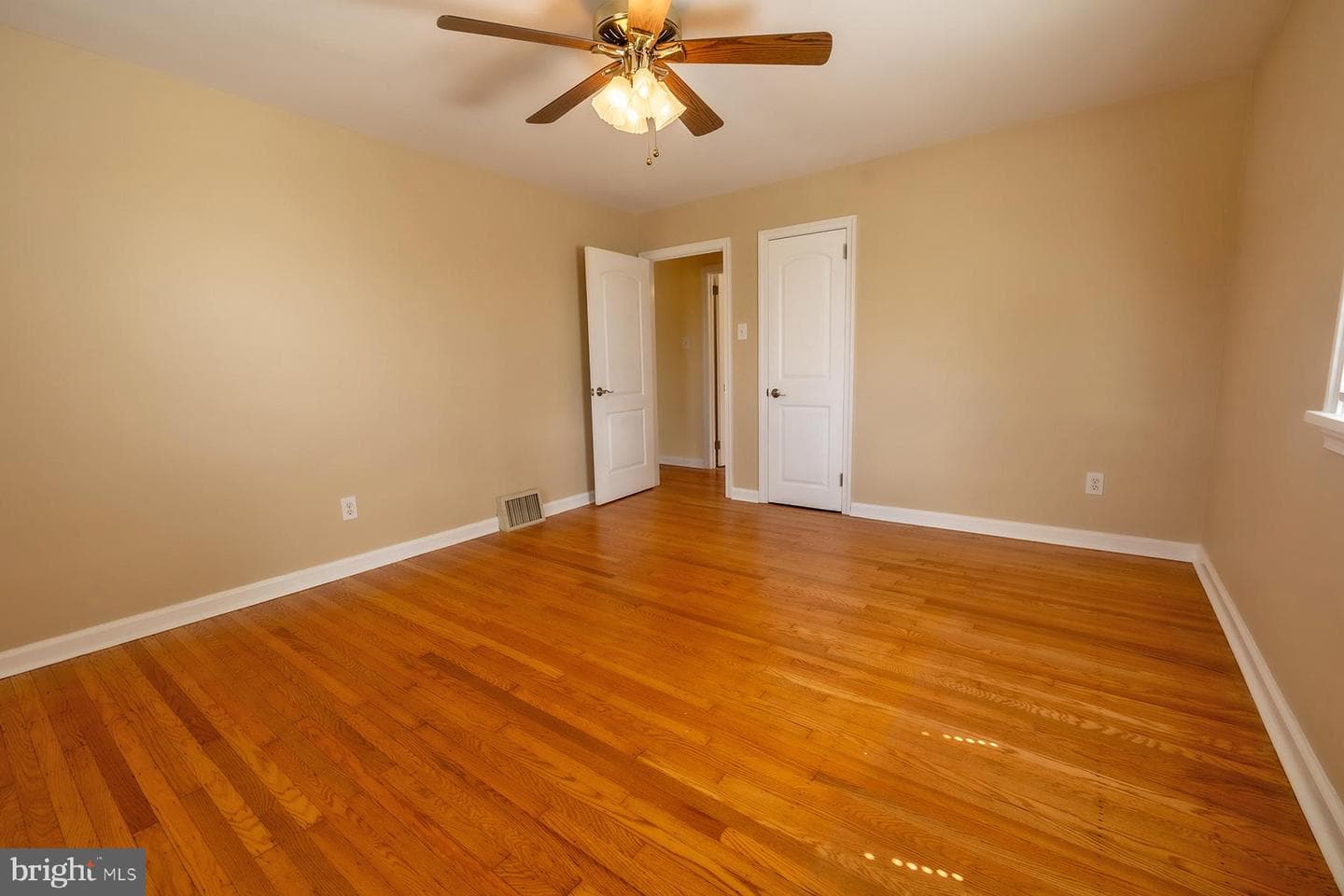 1450 Stephen Road photo 26