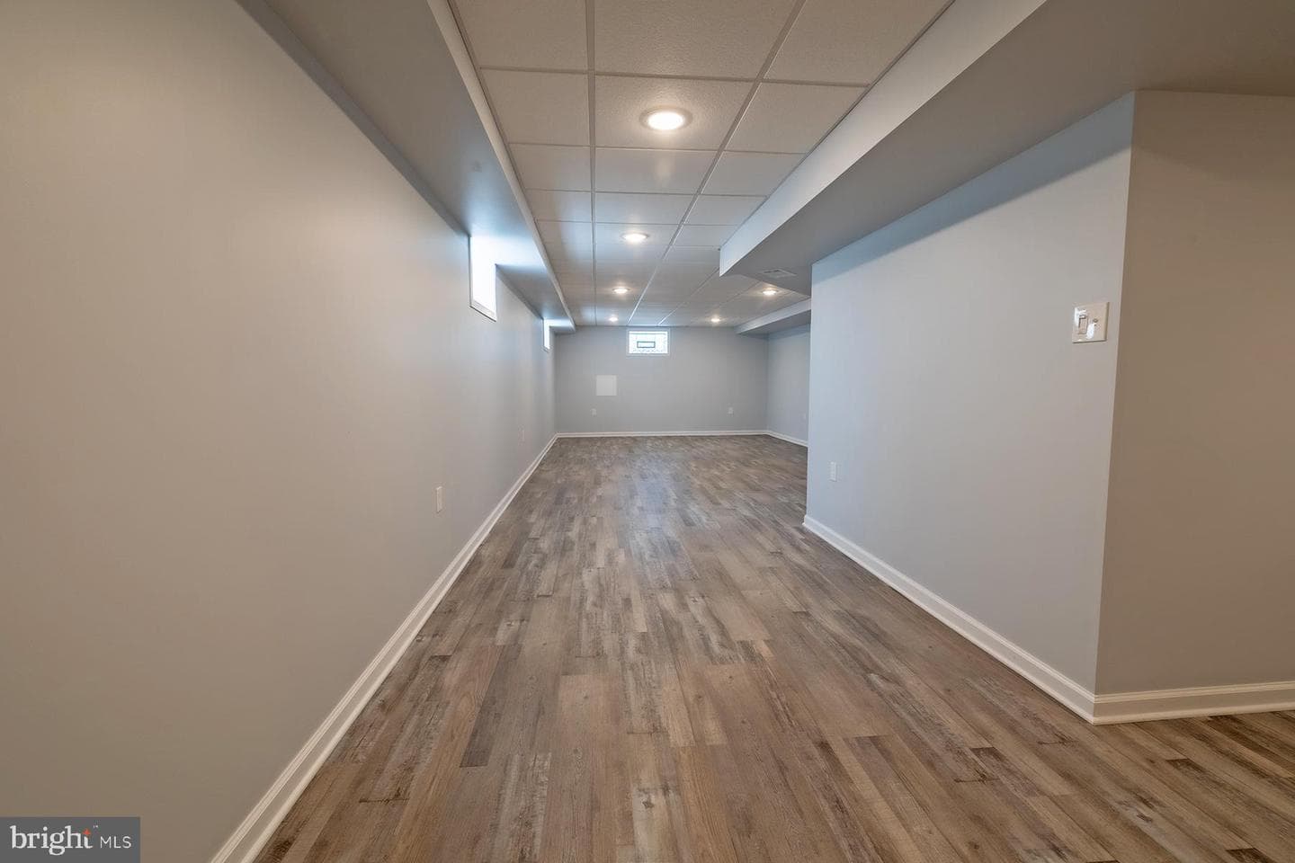 1450 Stephen Road photo 28