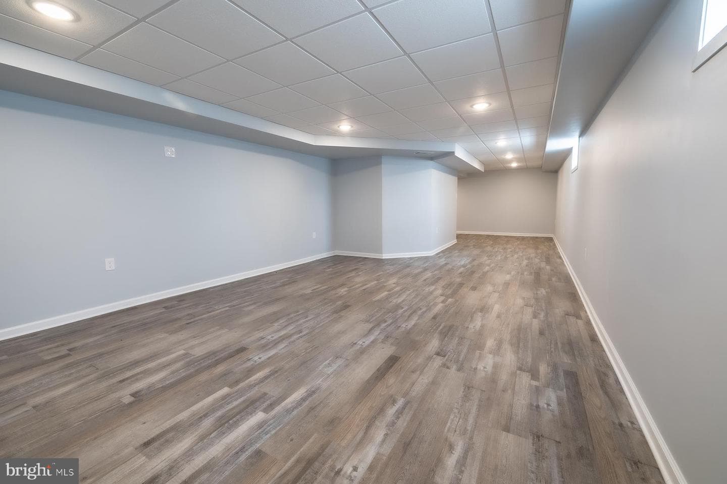 1450 Stephen Road photo 29