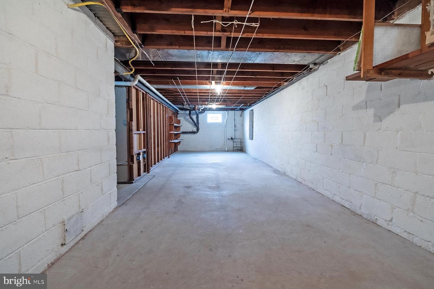 1450 Stephen Road photo 30