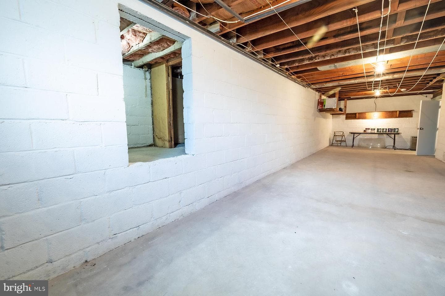 1450 Stephen Road photo 33