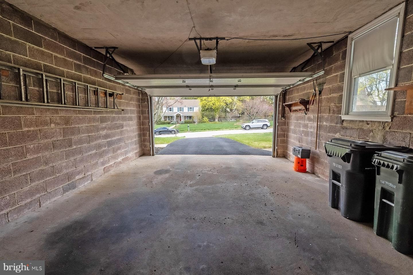 1450 Stephen Road photo 34