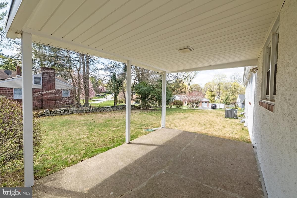1450 Stephen Road photo 7