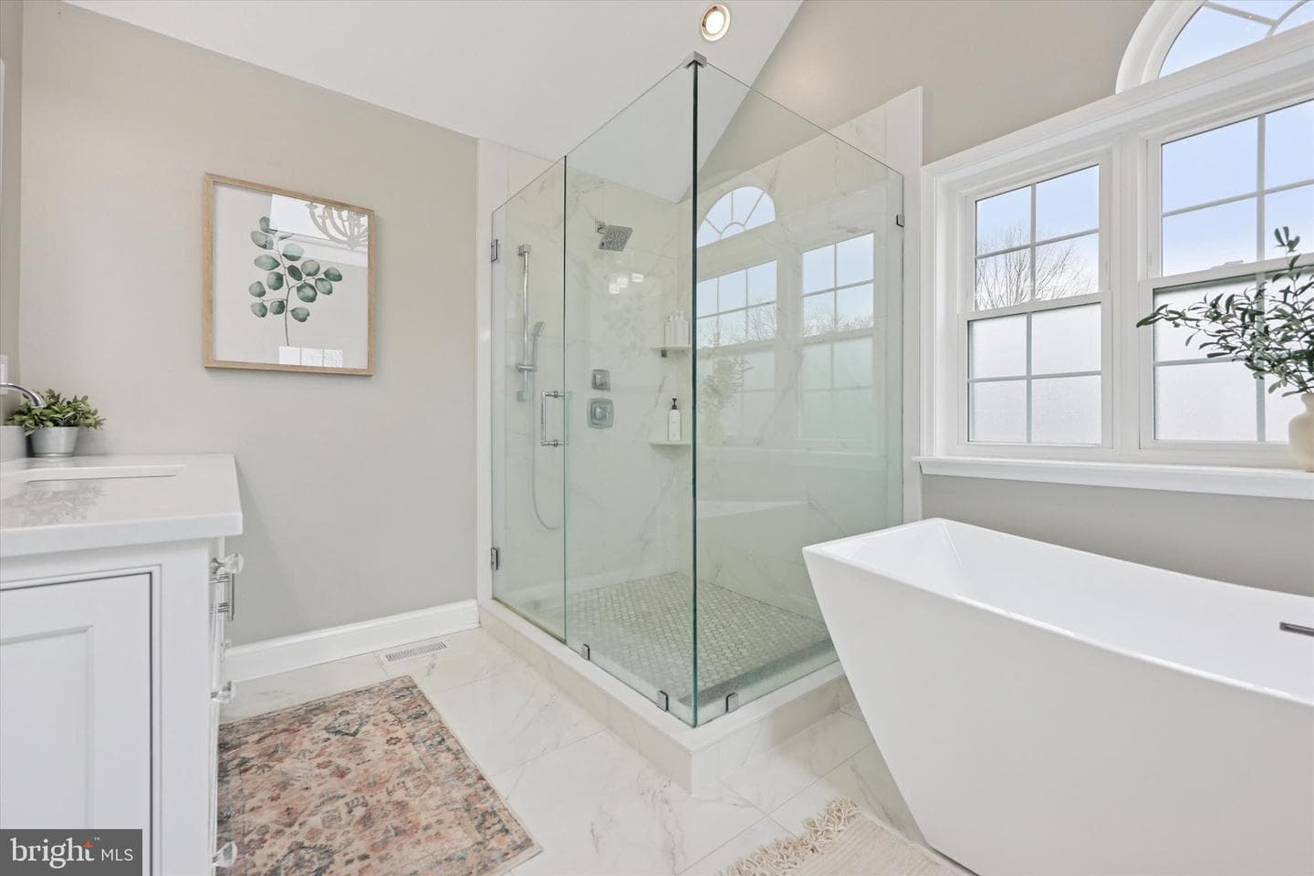 752 Evansburg Road photo 30