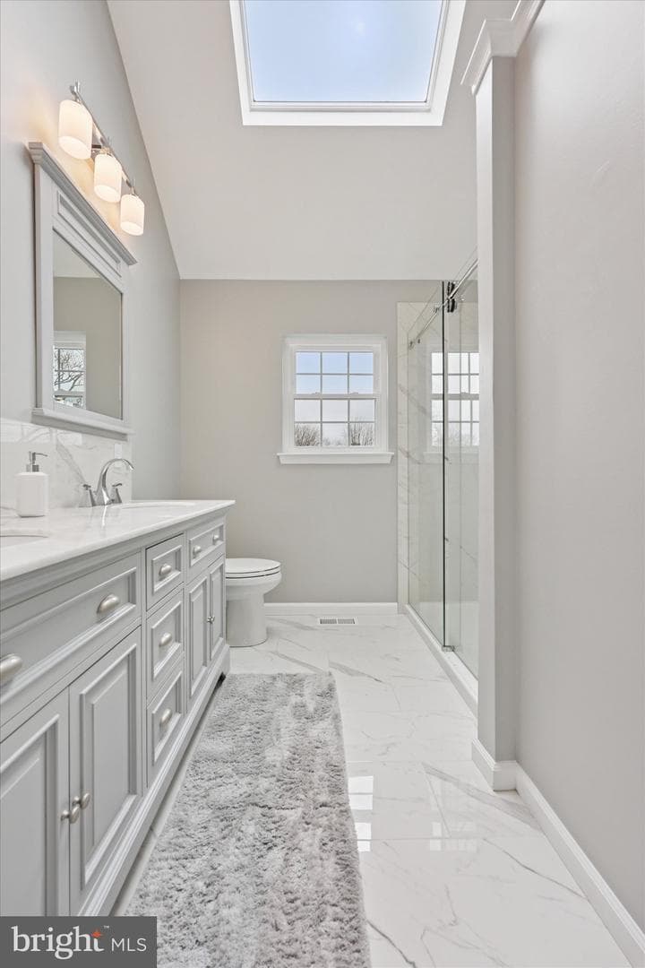 752 Evansburg Road photo 37