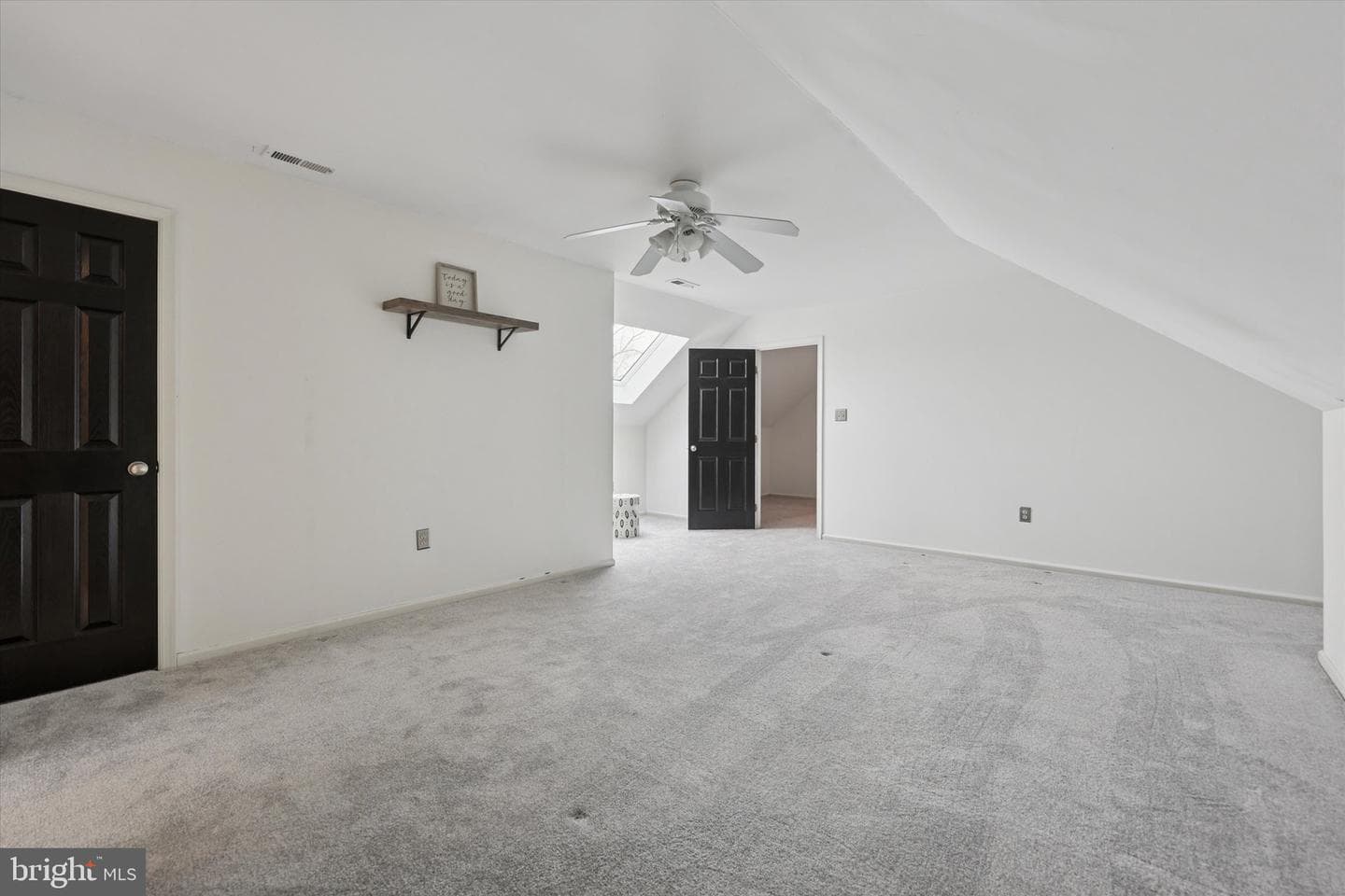752 Evansburg Road photo 40