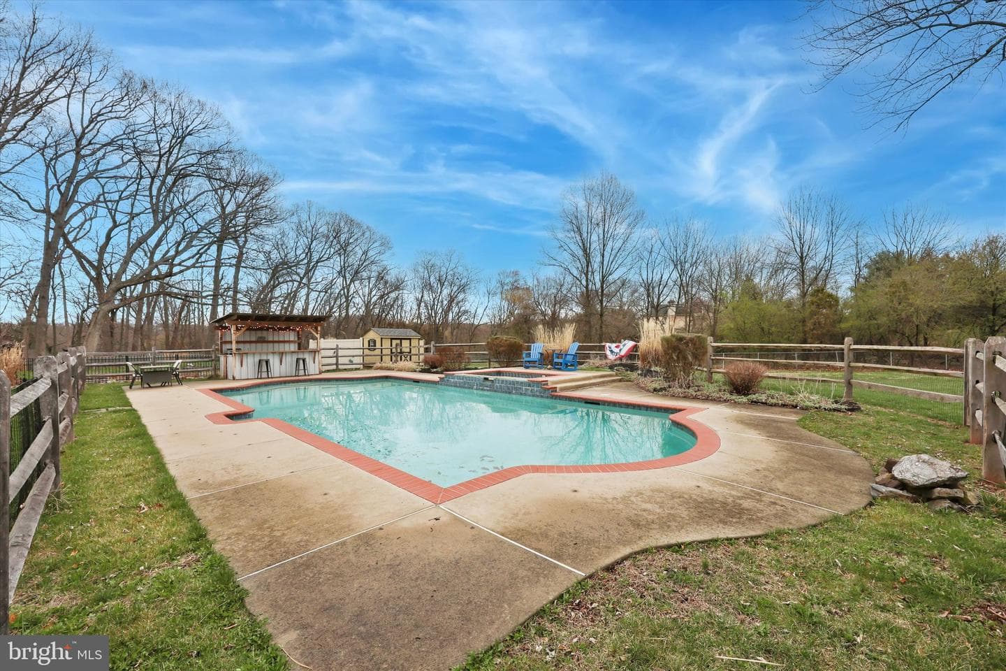 752 Evansburg Road photo 49