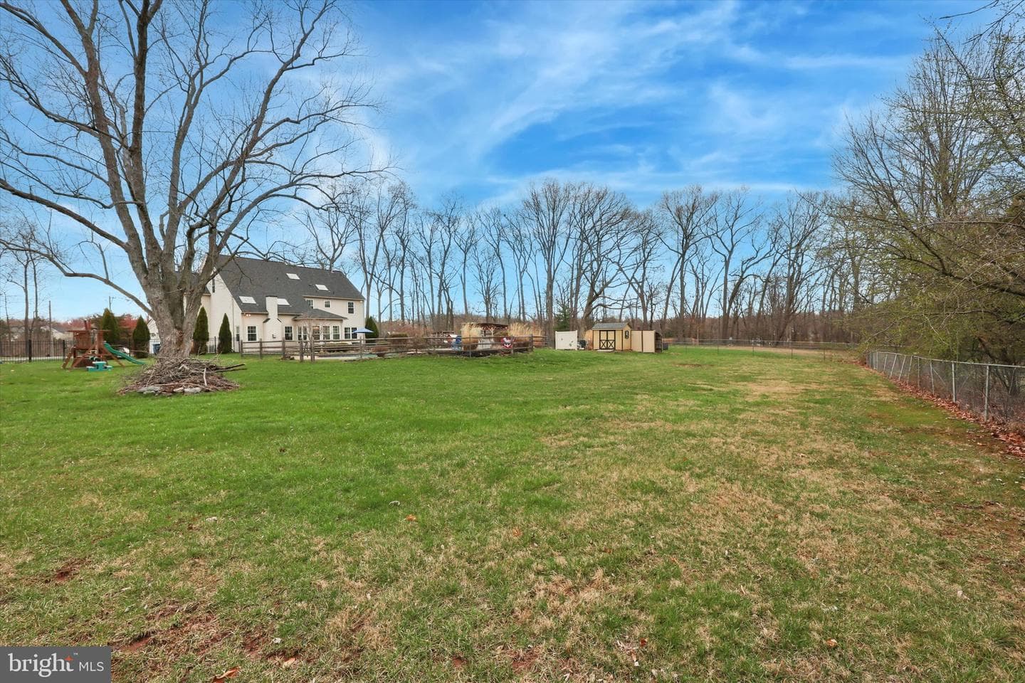 752 Evansburg Road photo 50