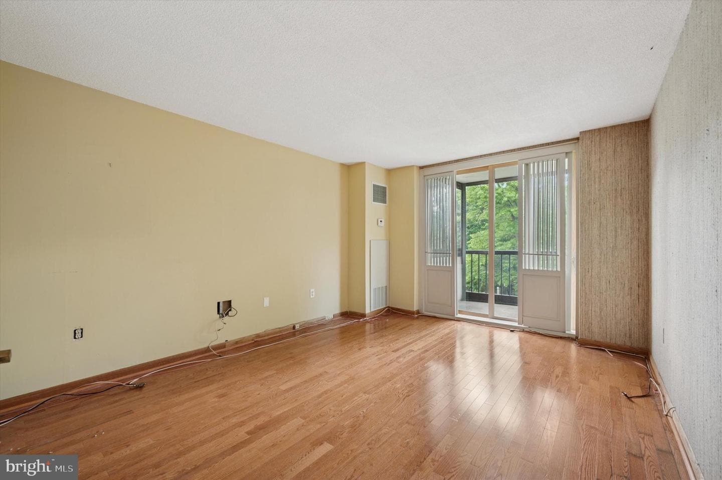 8302 Old York Road #b34 photo 18