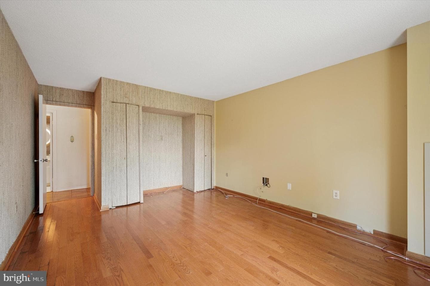 8302 Old York Road #b34 photo 19