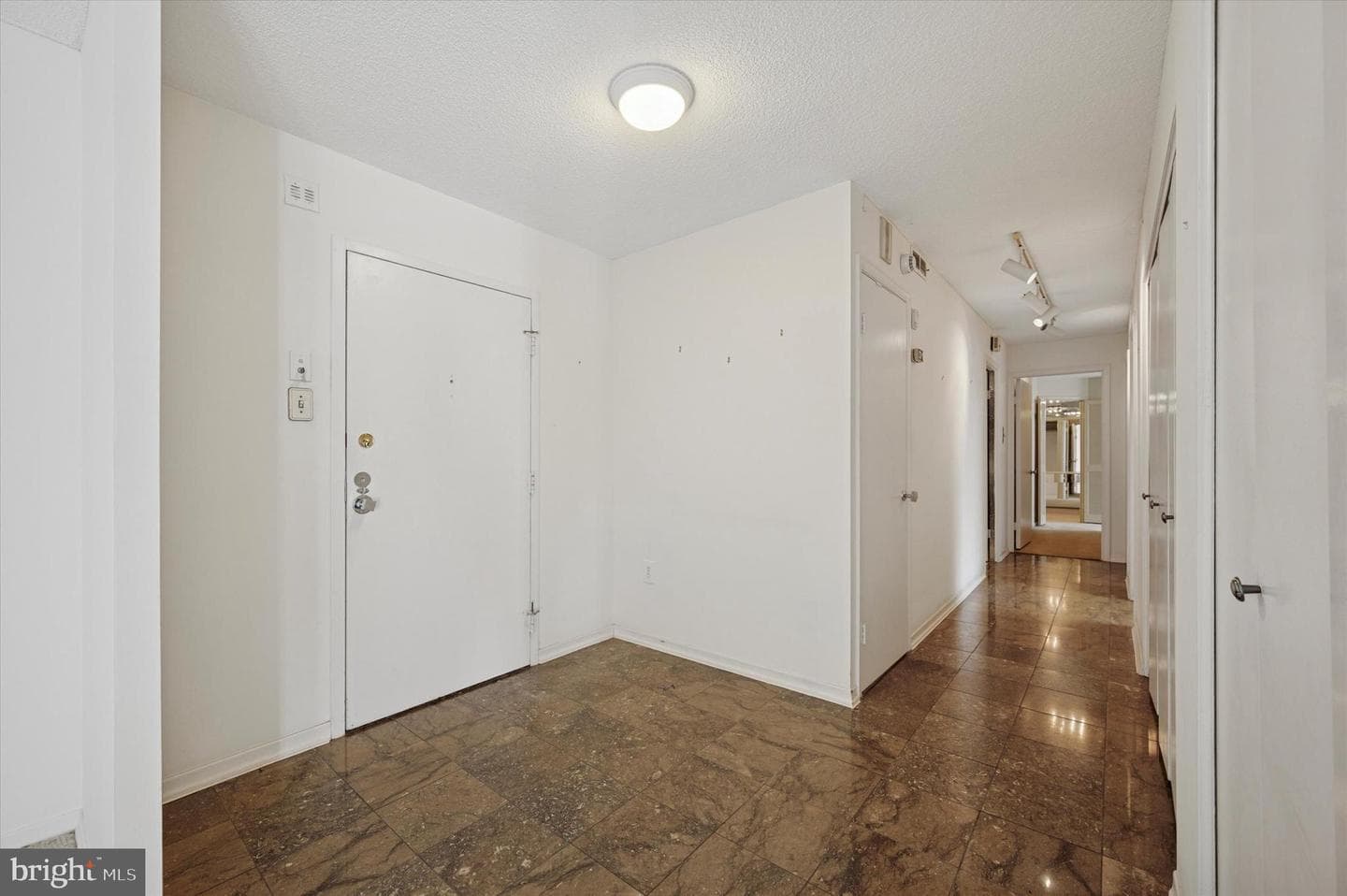 8302 Old York Road #b34 photo 2