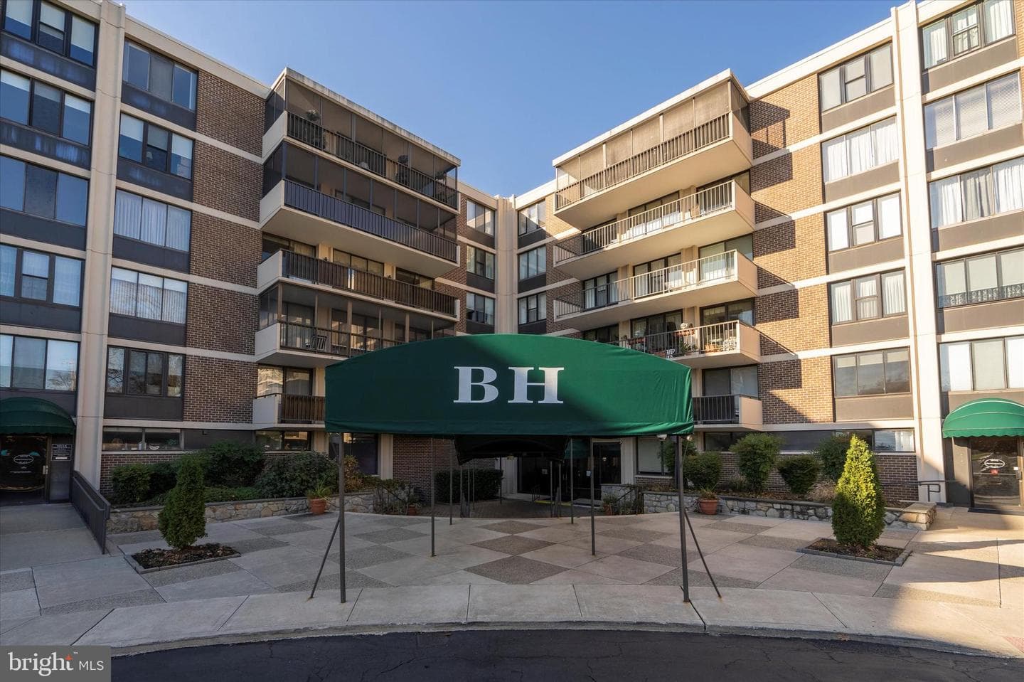 8302 Old York Road #b34 photo 22