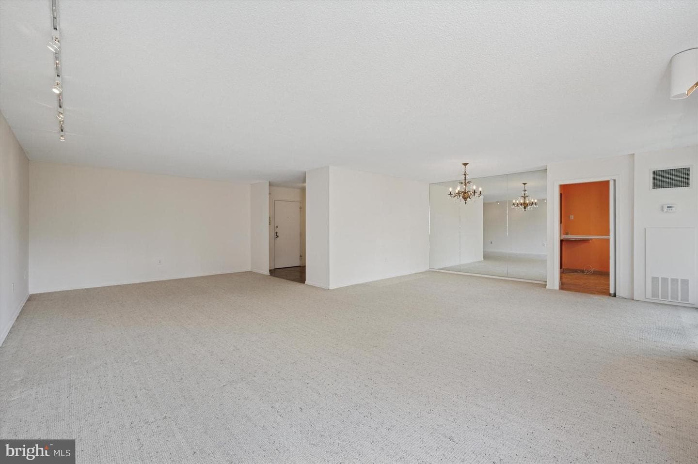 8302 Old York Road #b34 photo 6