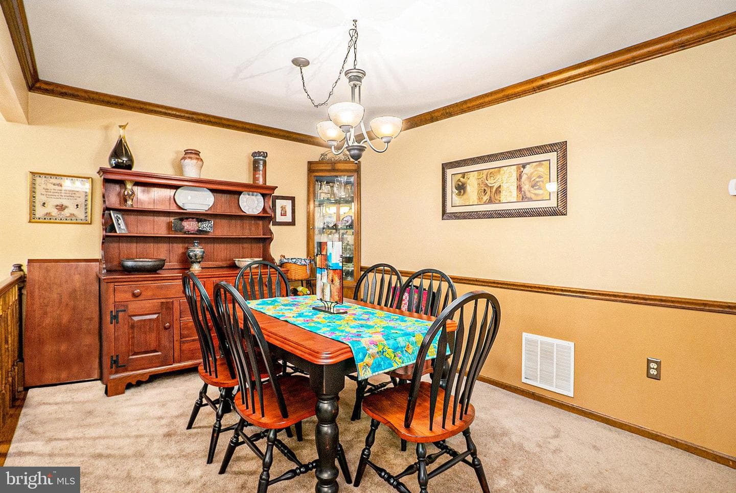1305 Gwynedale Way photo 10
