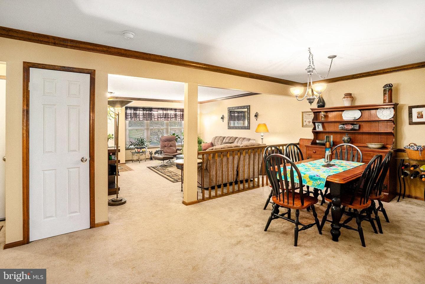 1305 Gwynedale Way photo 11